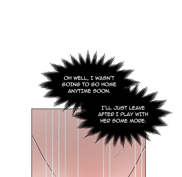 Family Business page 60