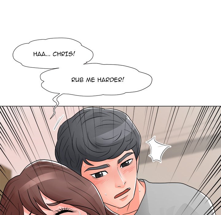 Family Business page 68
