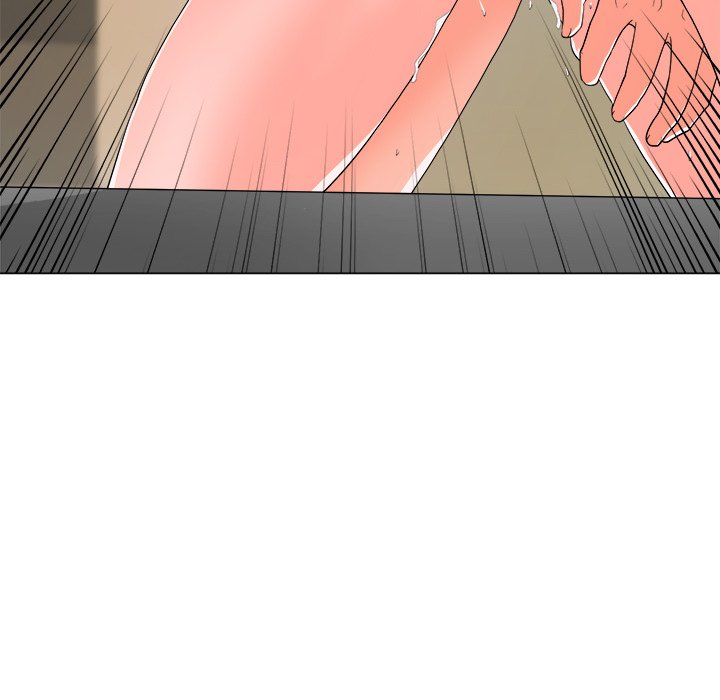 Family Business page 70