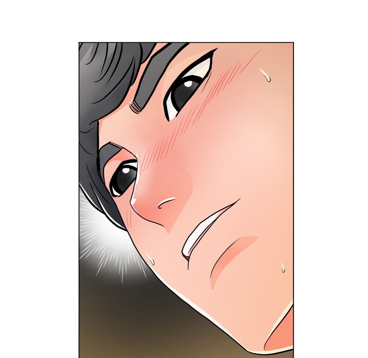 Family Business page 71