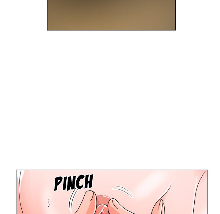 Family Business page 72