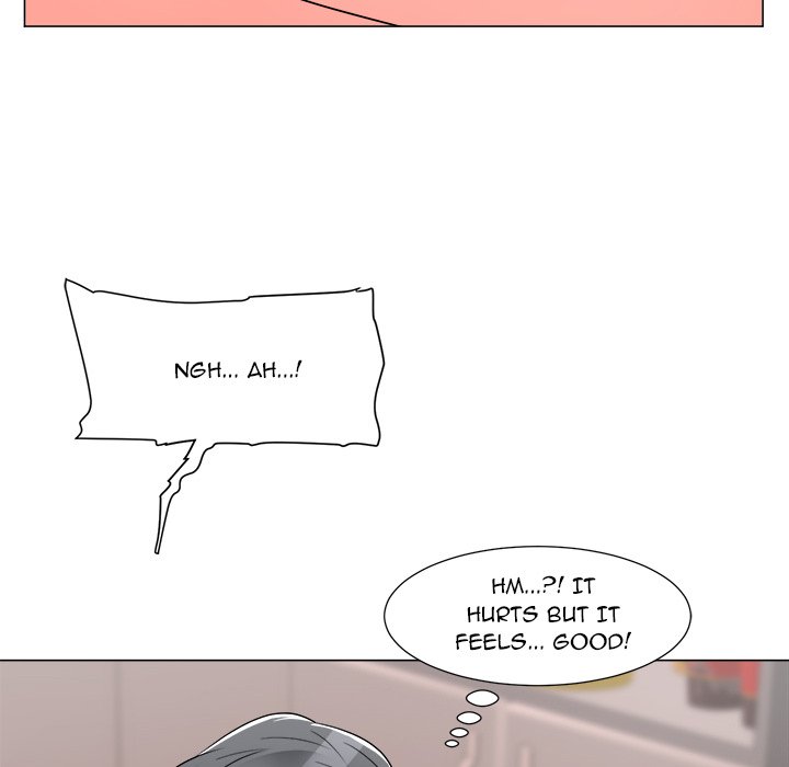Family Business page 75