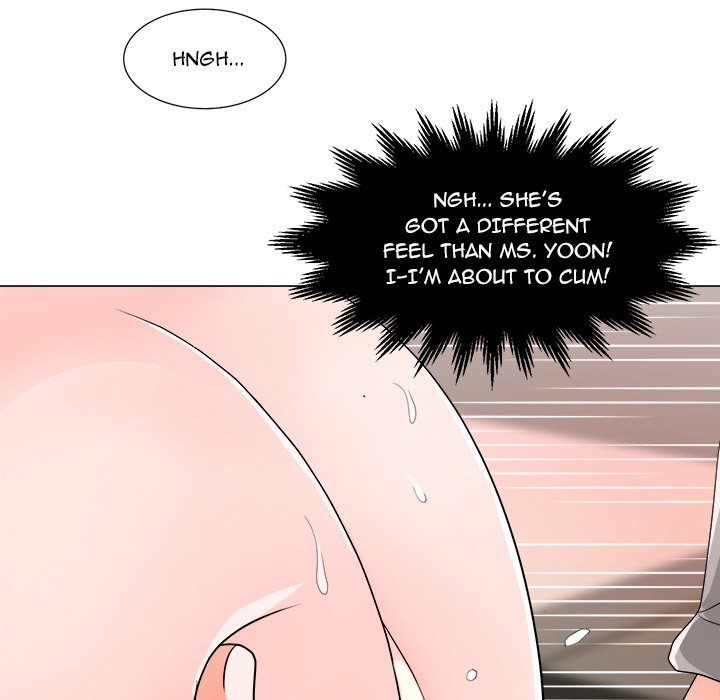 Family Business page 78