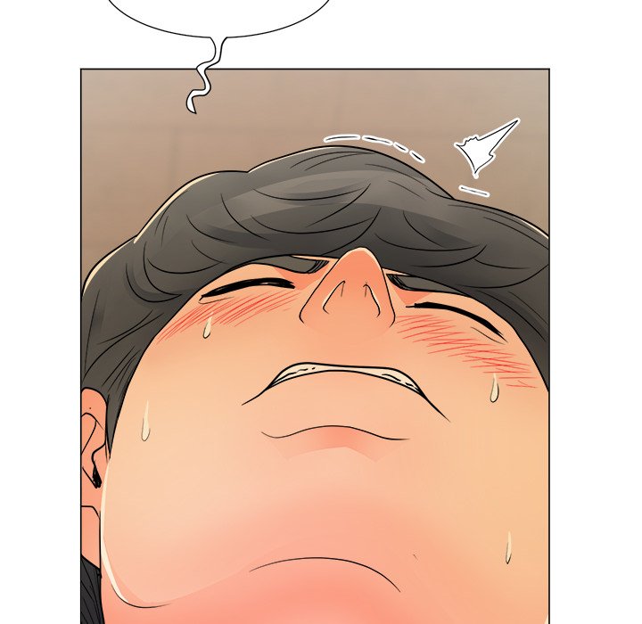 Family Business page 80