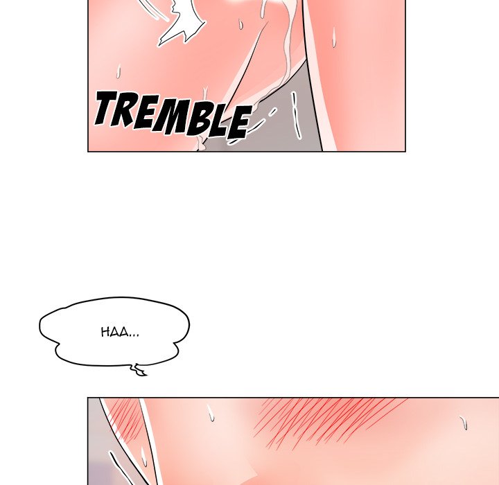 Family Business page 83