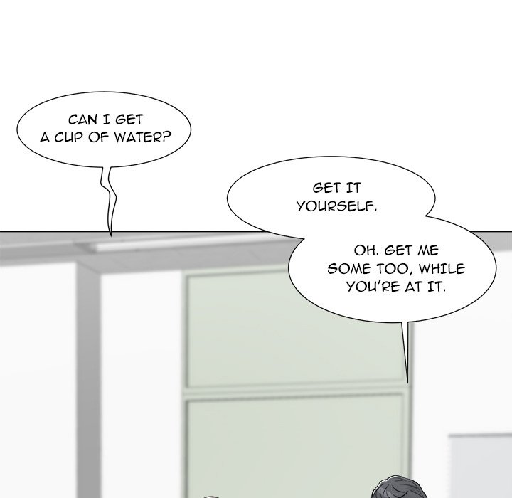 Family Business page 89