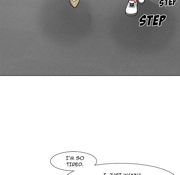 Family Business page 91