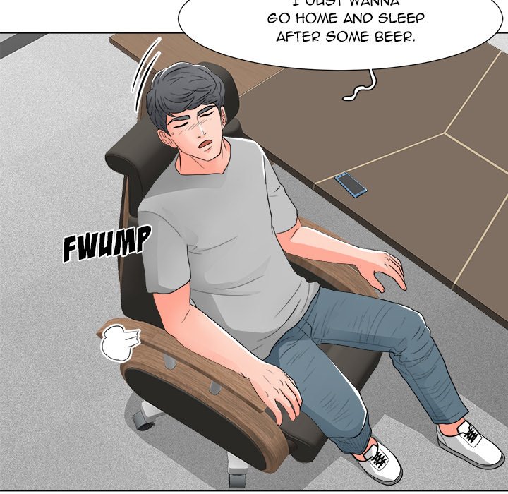 Family Business page 92