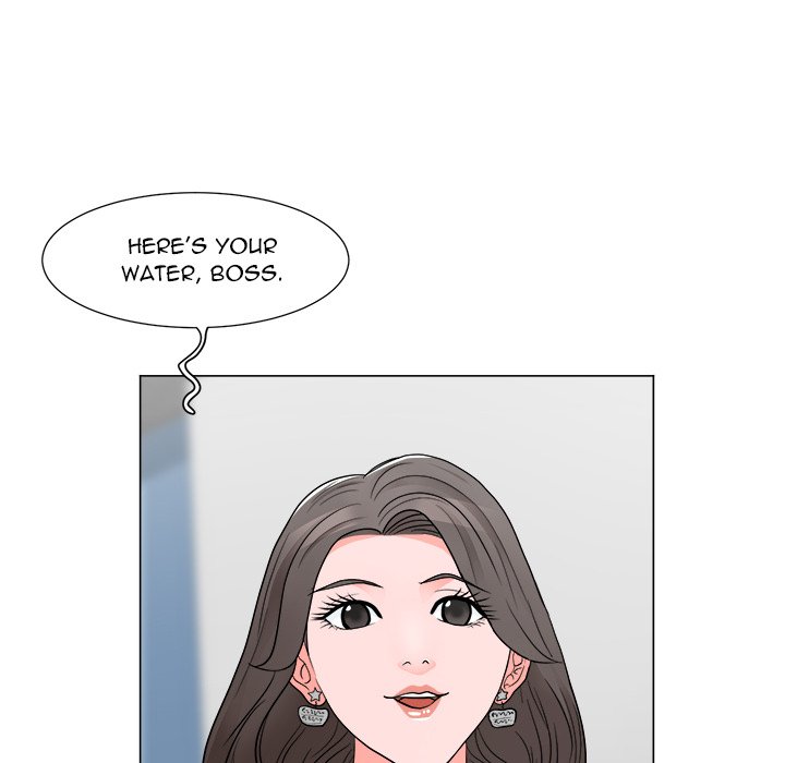Family Business page 93