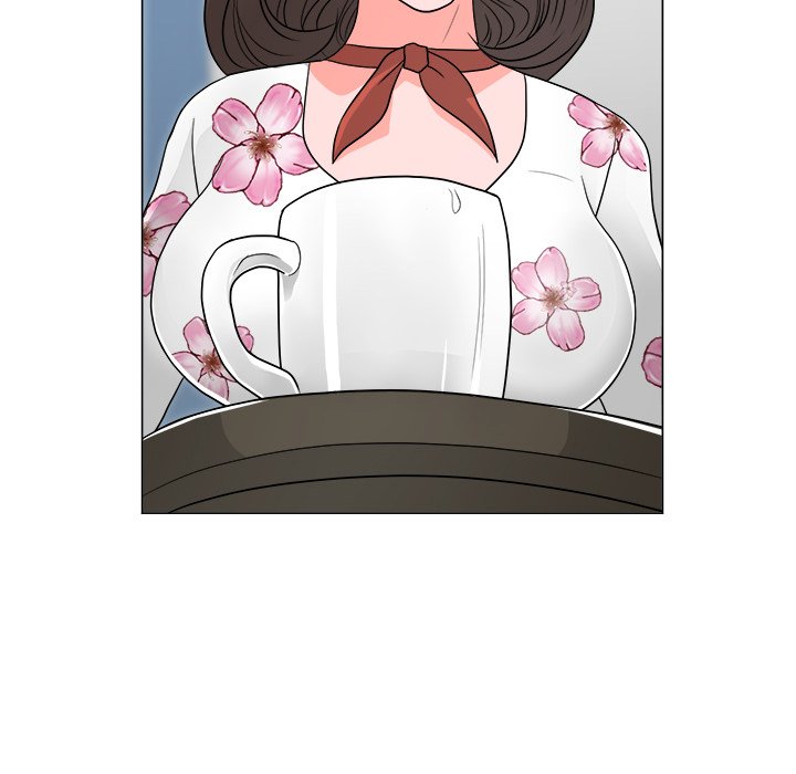 Family Business page 94