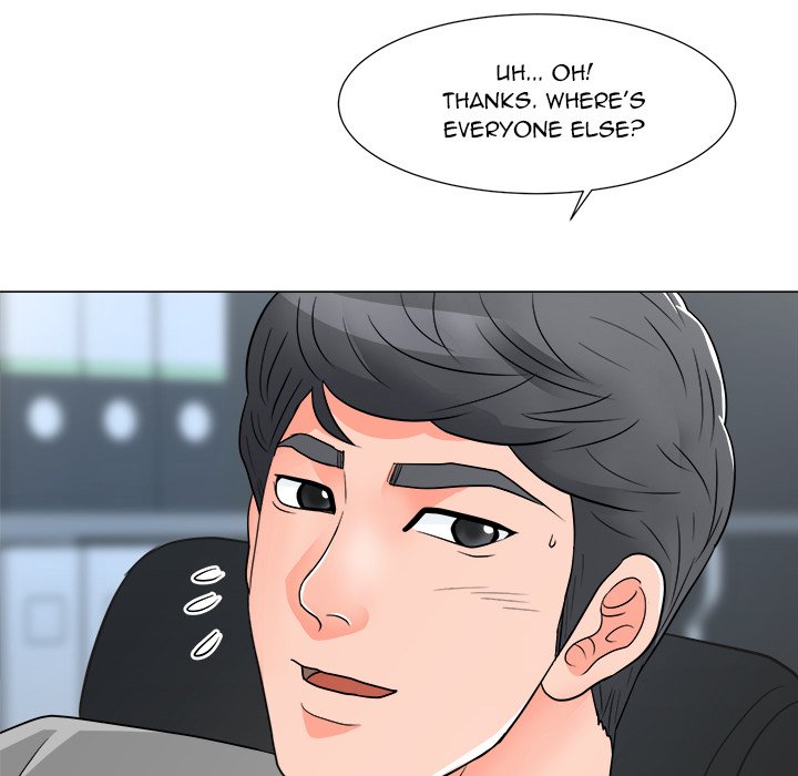 Family Business page 95