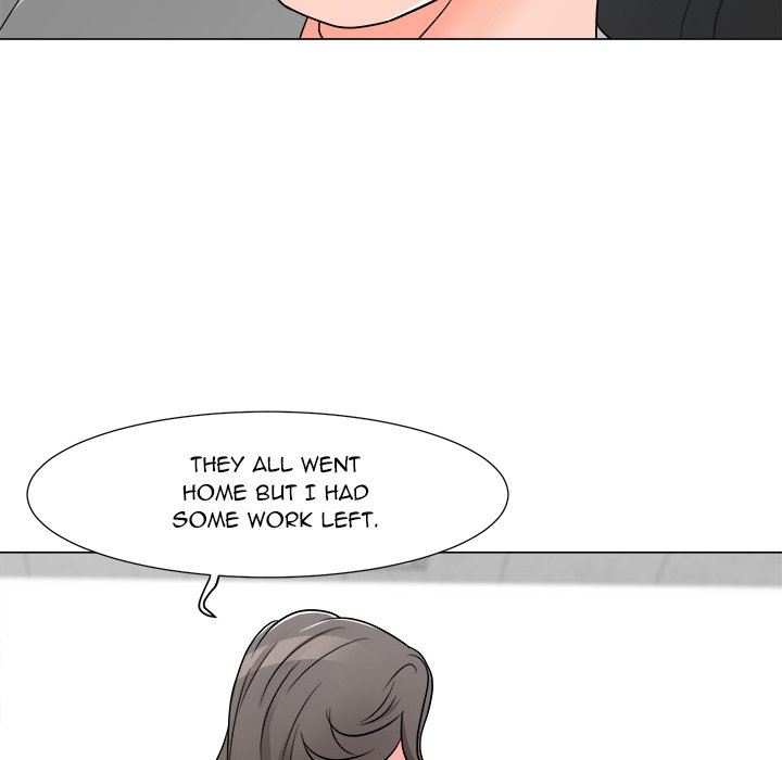 Family Business page 96