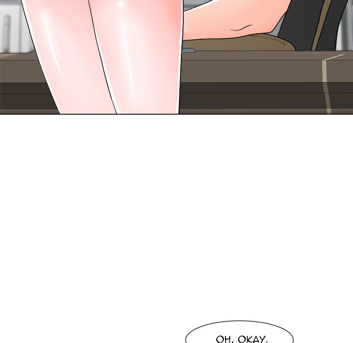 Family Business page 98