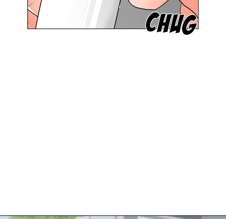 Family Business page 100
