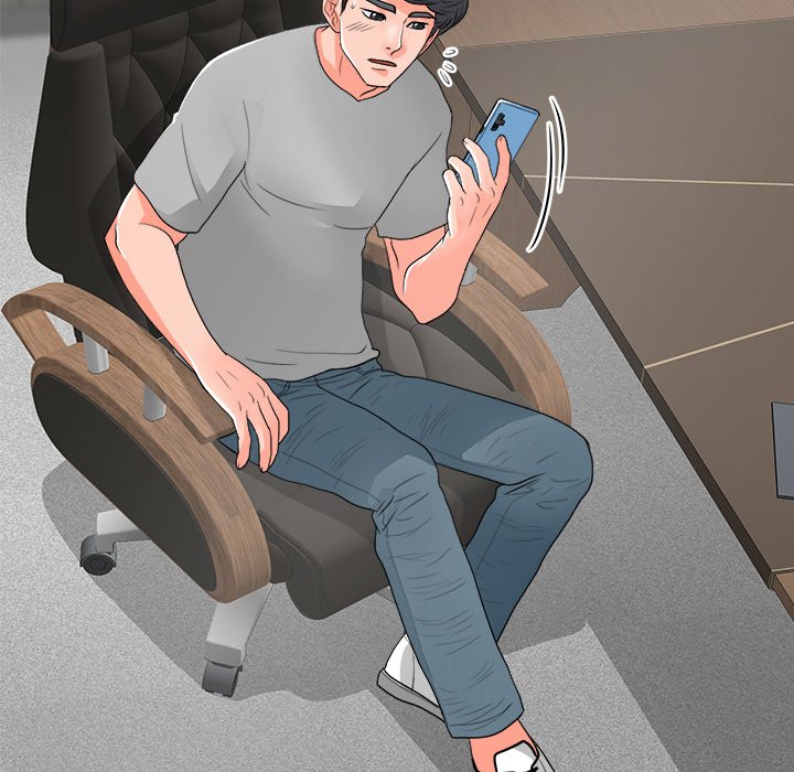 Family Business page 105
