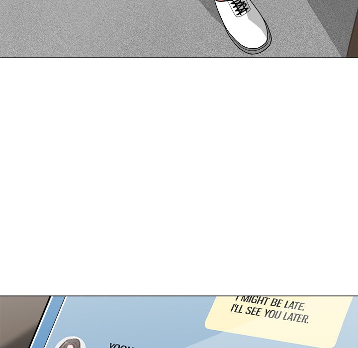 Family Business page 106