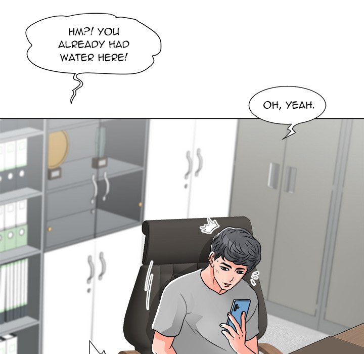 Family Business page 108