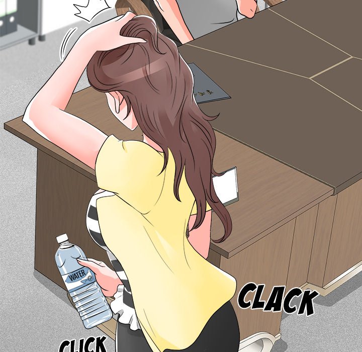 Family Business page 109