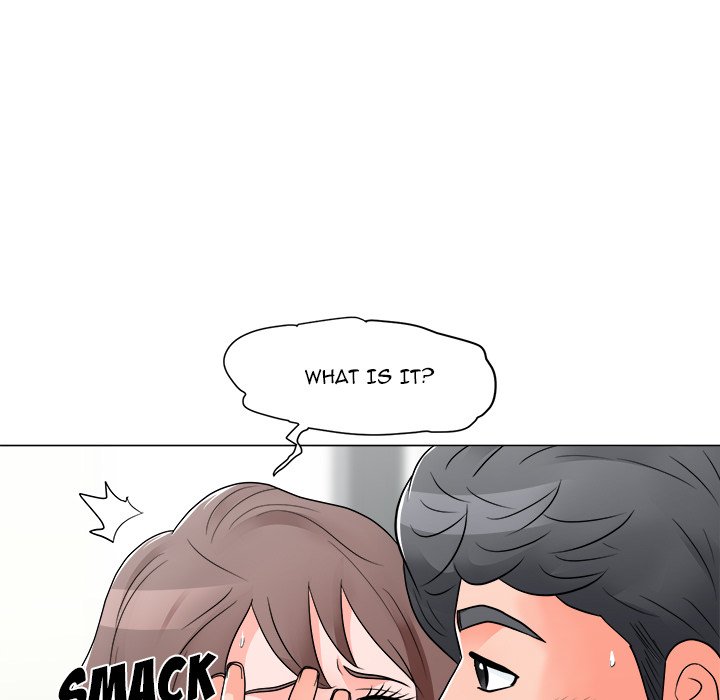 Family Business page 111