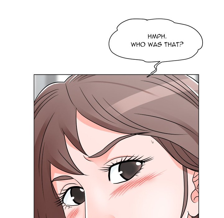 Family Business page 113