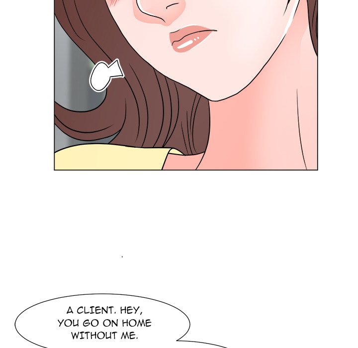 Family Business page 114