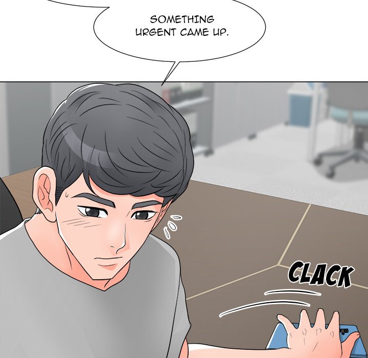 Family Business page 115