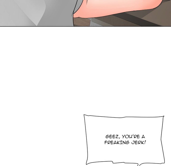 Family Business page 116