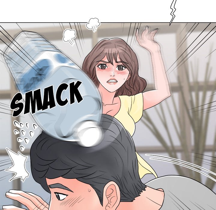 Family Business page 117