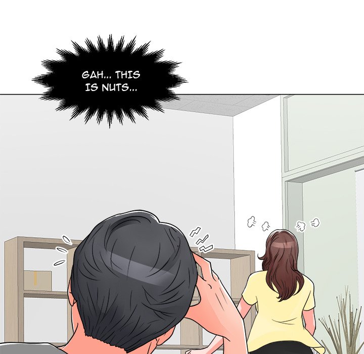Family Business page 119