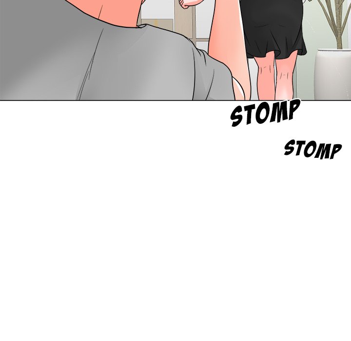 Family Business page 120