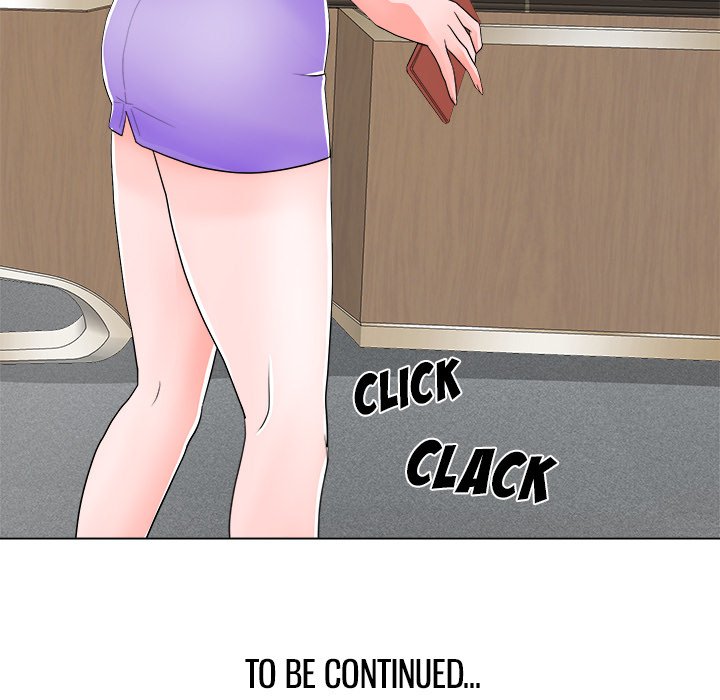 Family Business page 126