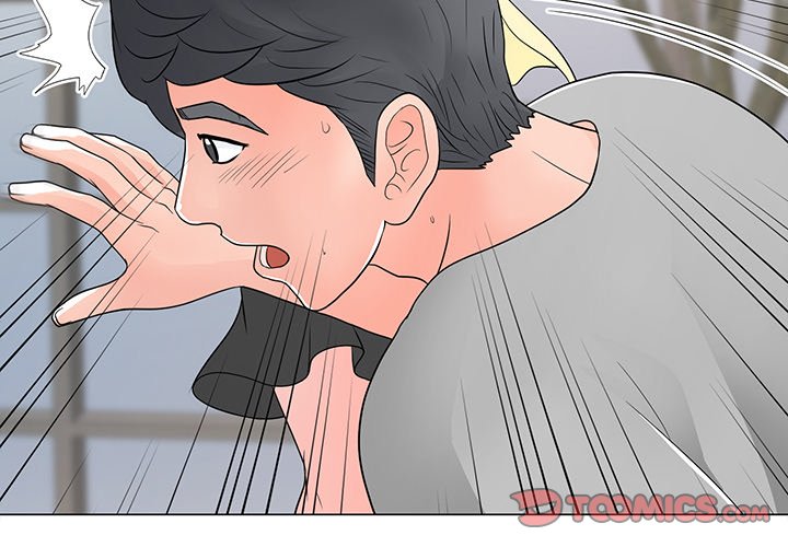 Family Business page 3