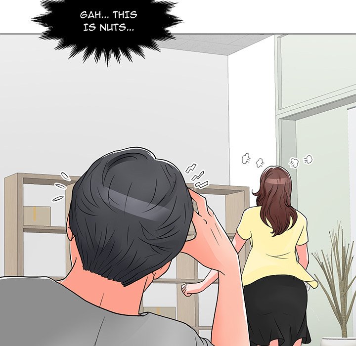 Family Business page 5