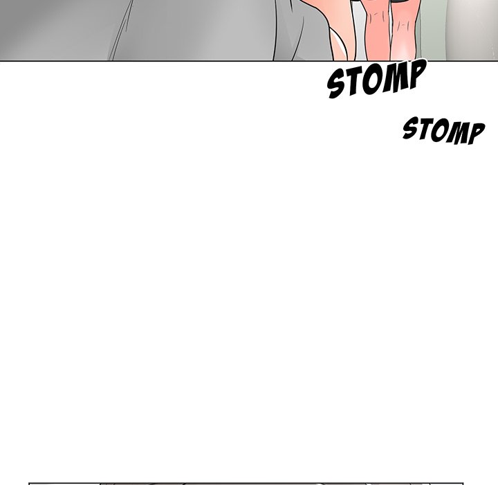 Family Business page 6
