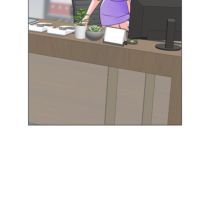 Family Business page 9