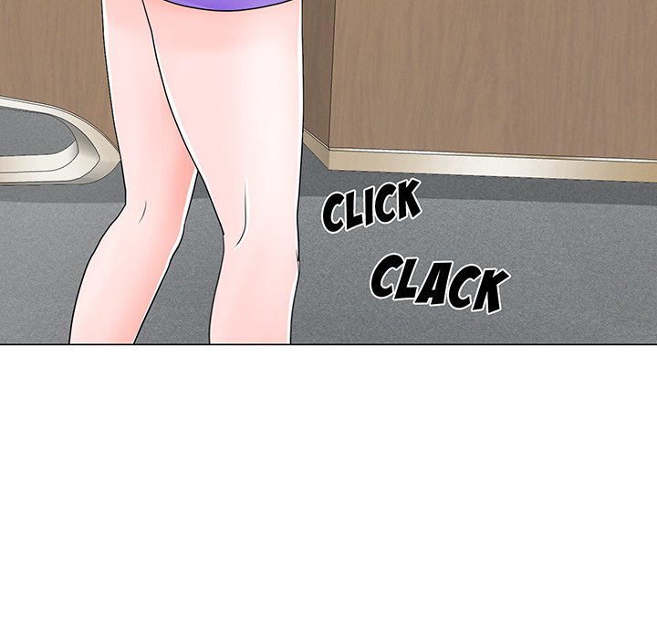 Family Business page 12