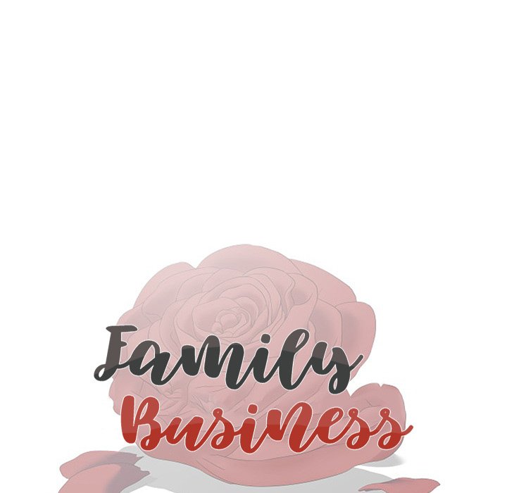 Family Business page 13