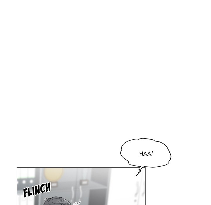 Family Business page 15