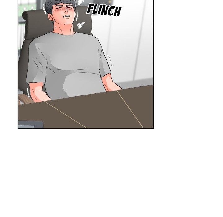Family Business page 16