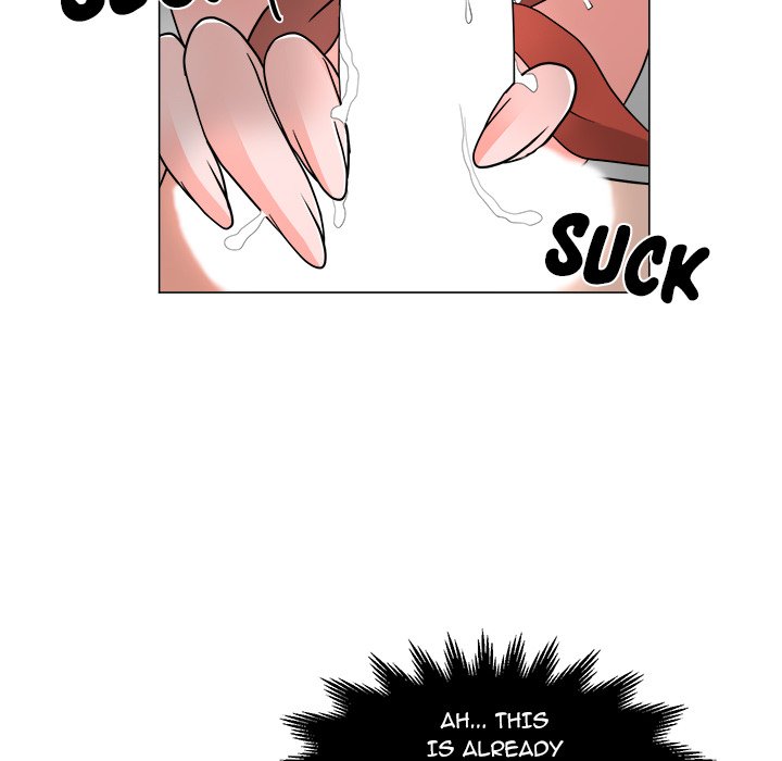 Family Business page 18