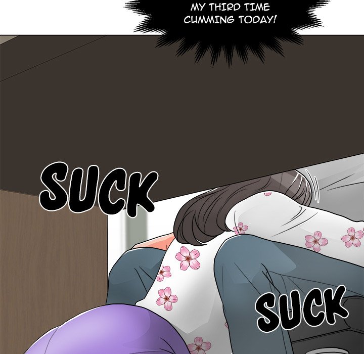 Family Business page 19