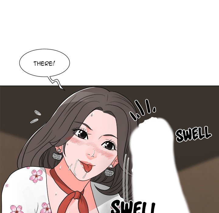 Family Business page 21