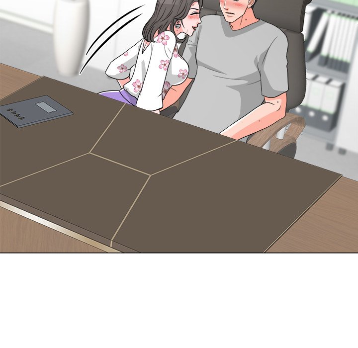 Family Business page 23