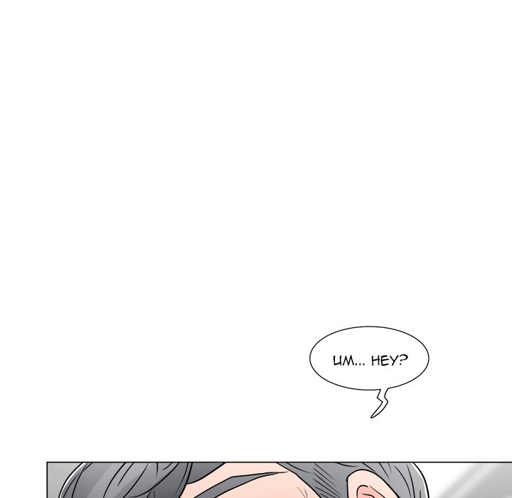Family Business page 24