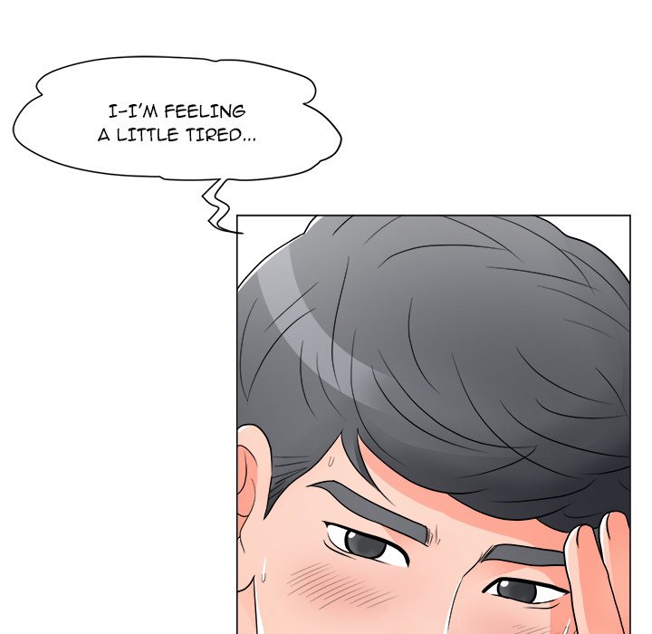 Family Business page 26