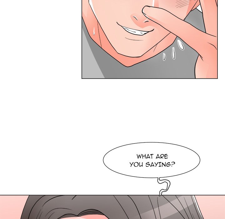 Family Business page 27