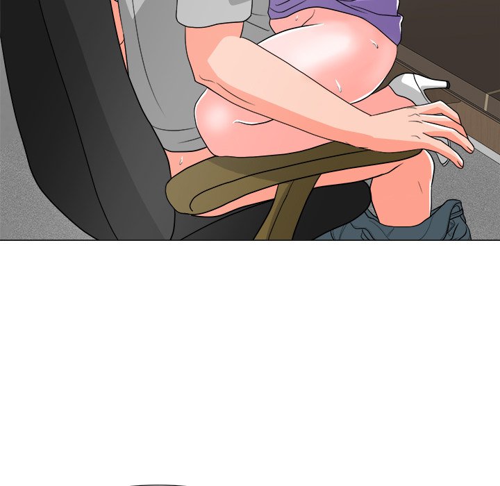 Family Business page 30