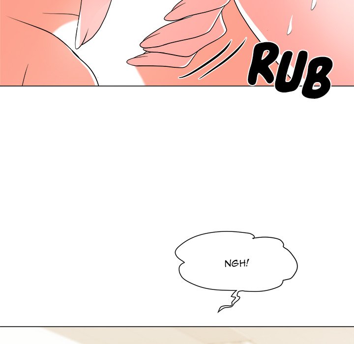 Family Business page 34