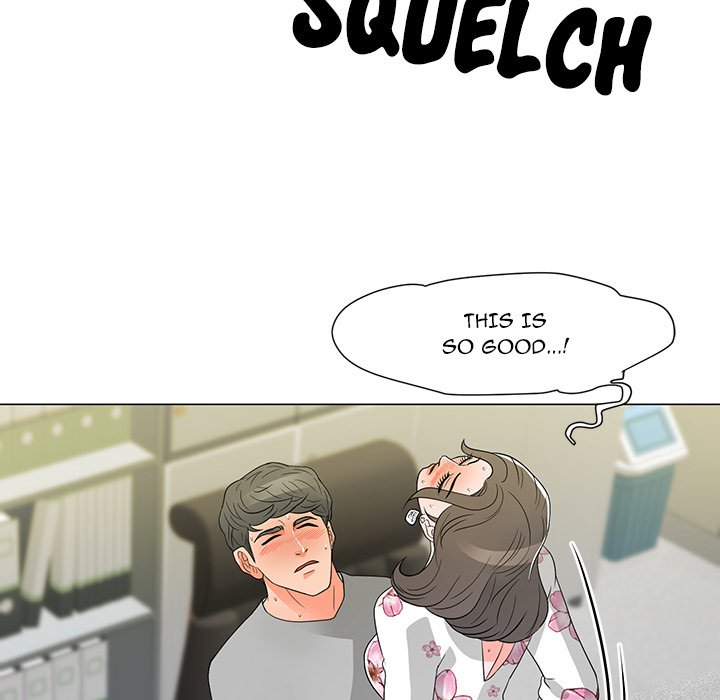 Family Business page 41