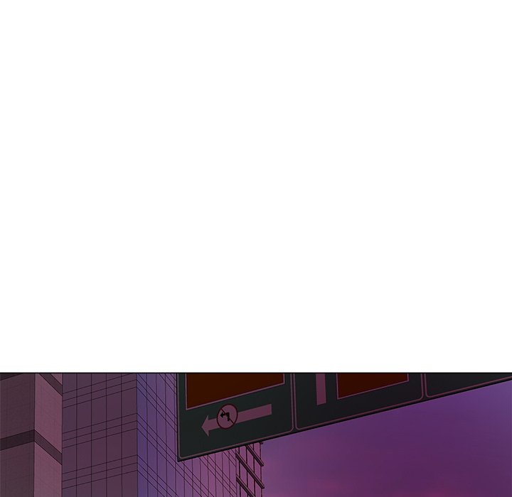 Family Business page 43
